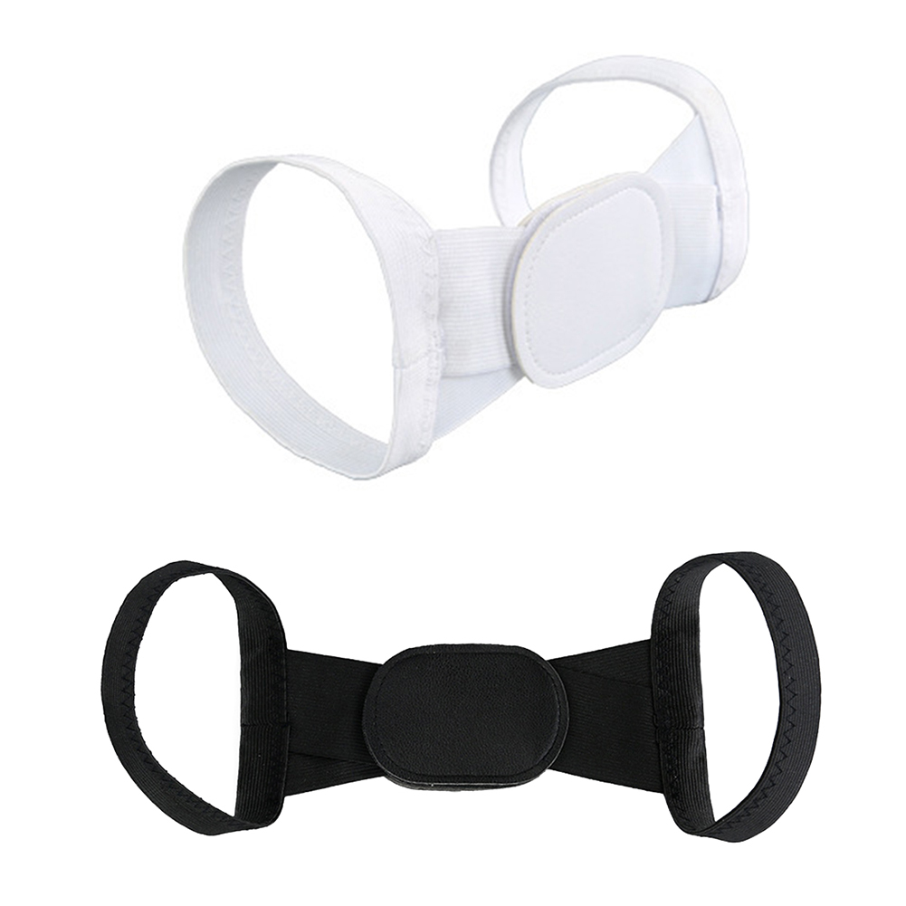 Posture Corrector Back - Posture Corrector Back Correction Belt Women