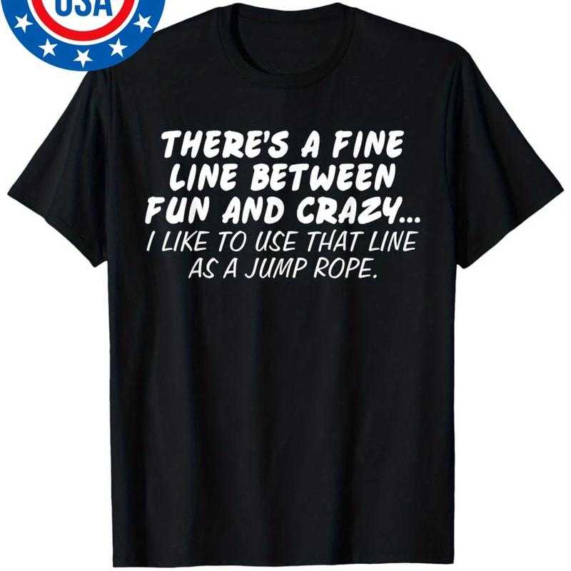 Jump Rope - Fine Line Between Fun Crazy Use