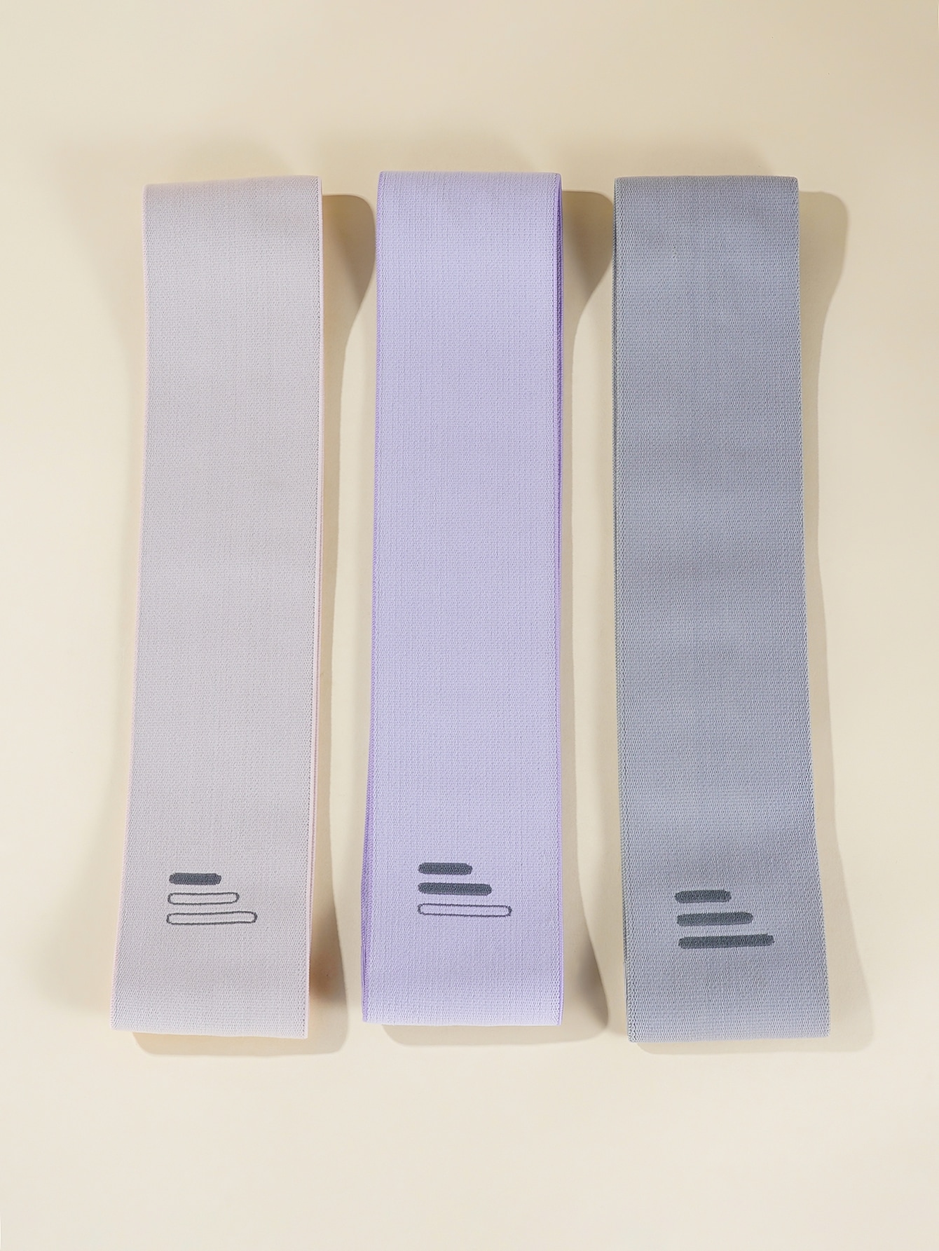 Yoga Fitness Resistance Band - LINGPENG 1pc Resistance Band, Fitness Yoga