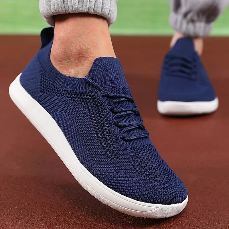 Men's Shoes Summer Fashion Bre - Jump Rope のレビューと価格
