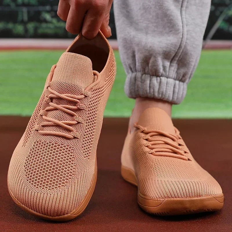 Men's Shoes Summer Fashion Bre - Jump Rope のレビューと価格