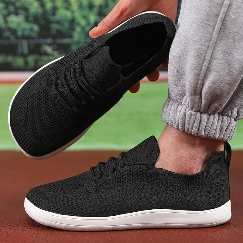 Men's Shoes Summer Fashion Bre - Jump Rope のレビューと価格