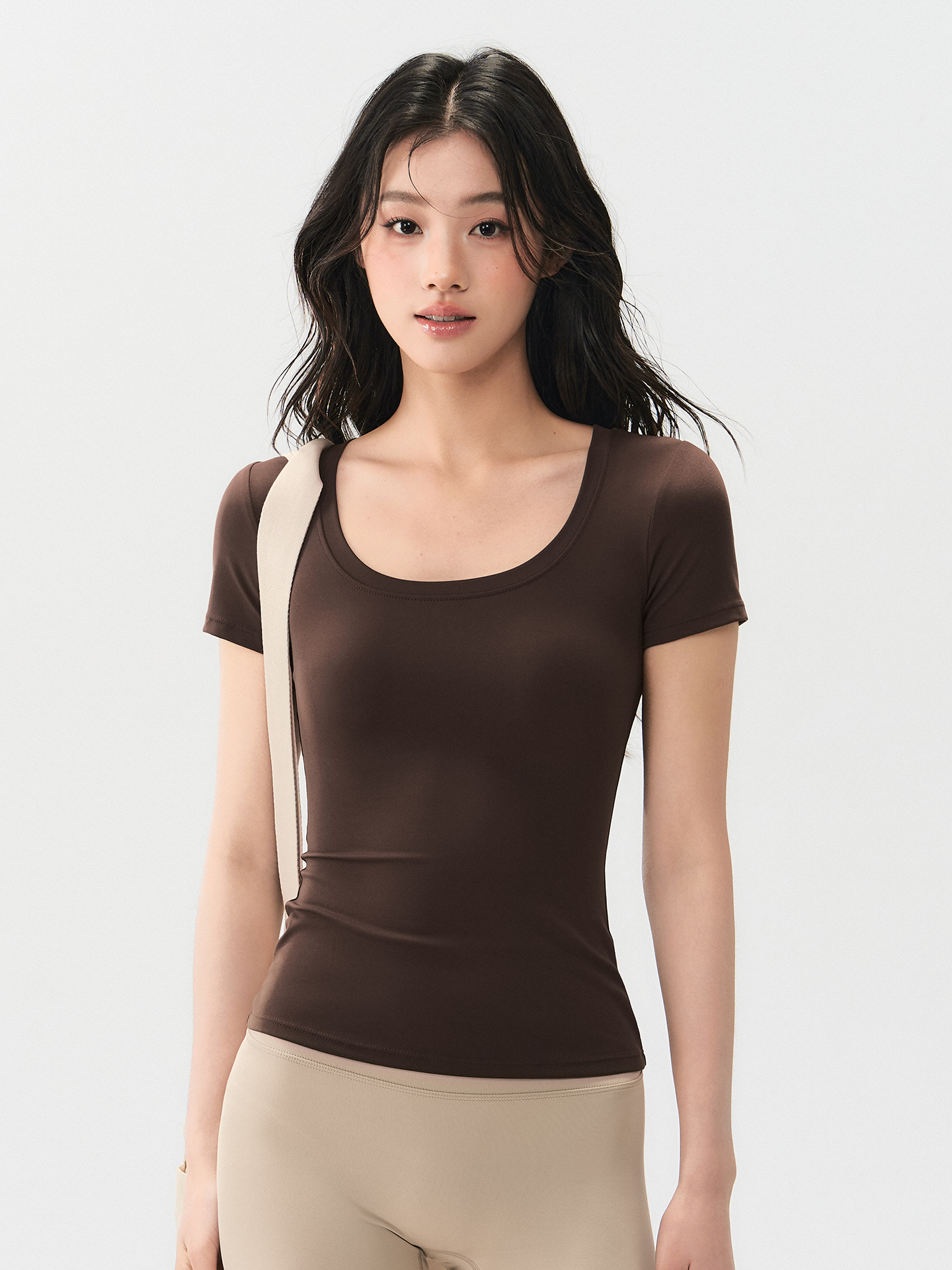 Girls Yoga Fitness Clothing Qu - Yoga Fitness Training のレビューと価格