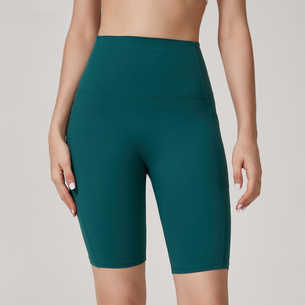 Women's Yoga Pants Nude Hip Li - Yoga For Fitness のレビューと価格