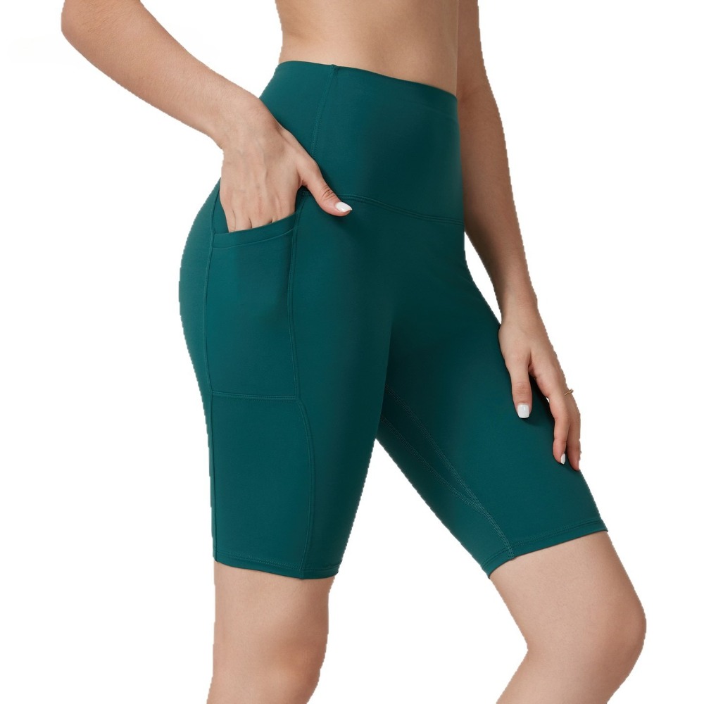 Women's Yoga Pants Nude Hip Li - Yoga For Fitness のレビューと価格