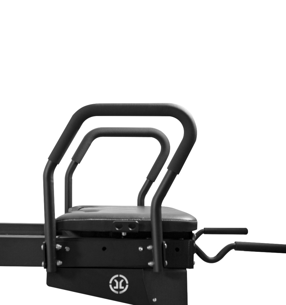 Pilates Reformer Yoga Exercise - Yoga Fitness Pilates Reformer のレビューと価格