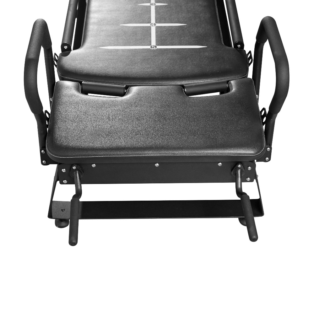 Pilates Reformer Yoga Exercise - Yoga Fitness Pilates Reformer のレビューと価格