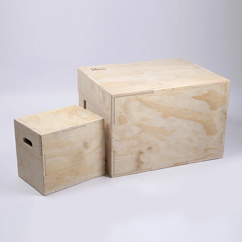 2026 3-in-1 Assembled Wooden P - Yoga Fitness Training のレビューと価格