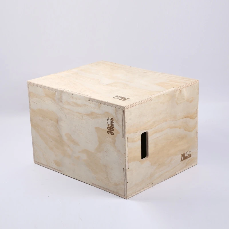 2026 3-in-1 Assembled Wooden P - Yoga Fitness Training のレビューと価格