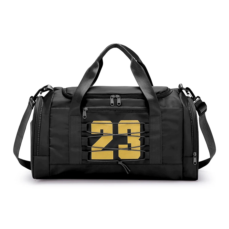 【Causal Backpack】Fashion Sport - Yoga For Fitness のレビューと価格
