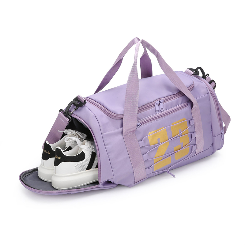 【Causal Backpack】Fashion Sport - Yoga For Fitness のレビューと価格