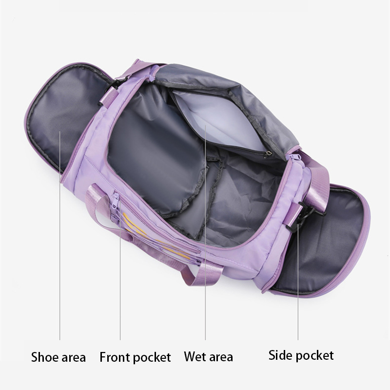 【Causal Backpack】Fashion Sport - Yoga For Fitness のレビューと価格