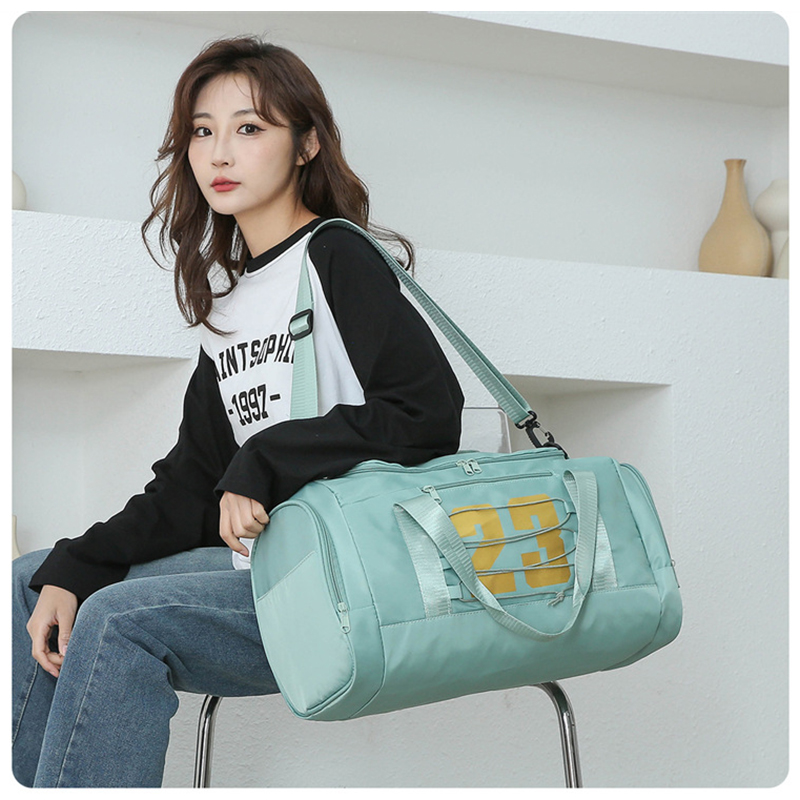 【Causal Backpack】Fashion Sport - Yoga For Fitness のレビューと価格