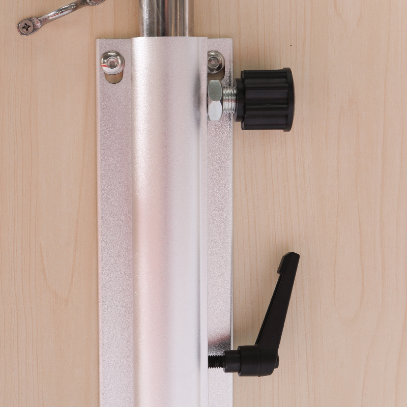High-quality Maple Pilates Cha - Yoga Fitness Pilates Reformer のレビューと価格
