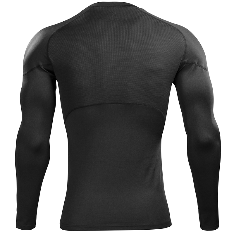 Kelme Men's Outdoor Running T- - Yoga Fitness Gear のレビューと価格
