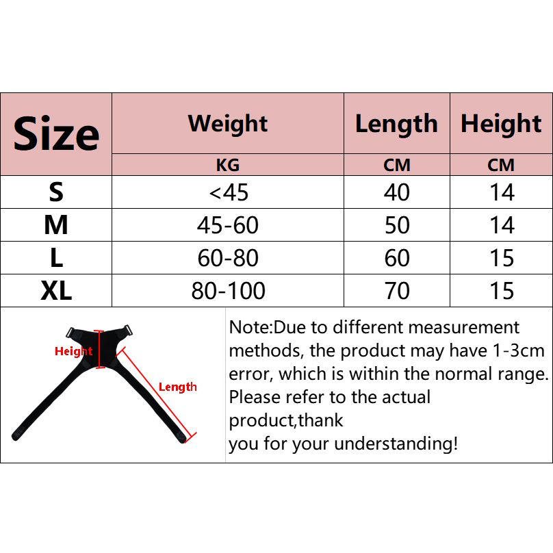 Adjustable Posture Corrector B - Posture Corrector Back のレビューと価格