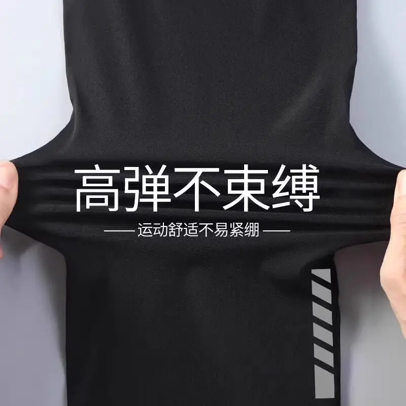 2026 Spring New Women's Quick- - Yoga Fitness Set のレビューと価格