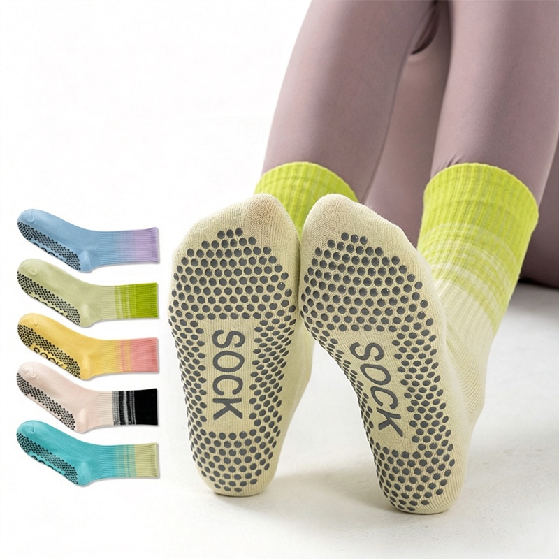 Dreamlikelin 1 Pair Women's Mi - Yoga For Fitness のレビューと価格
