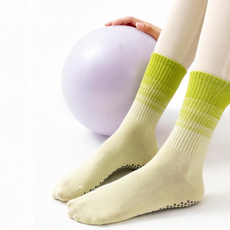 Dreamlikelin 1 Pair Women's Mi - Yoga For Fitness のレビューと価格