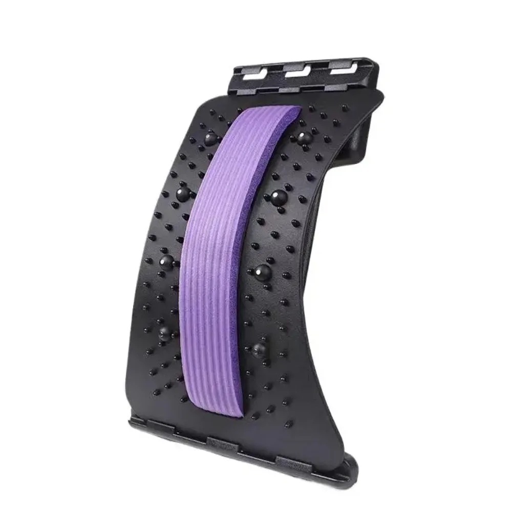 Arch Support Trainer Lumbar Sp - Posture Corrector Back のレビューと価格