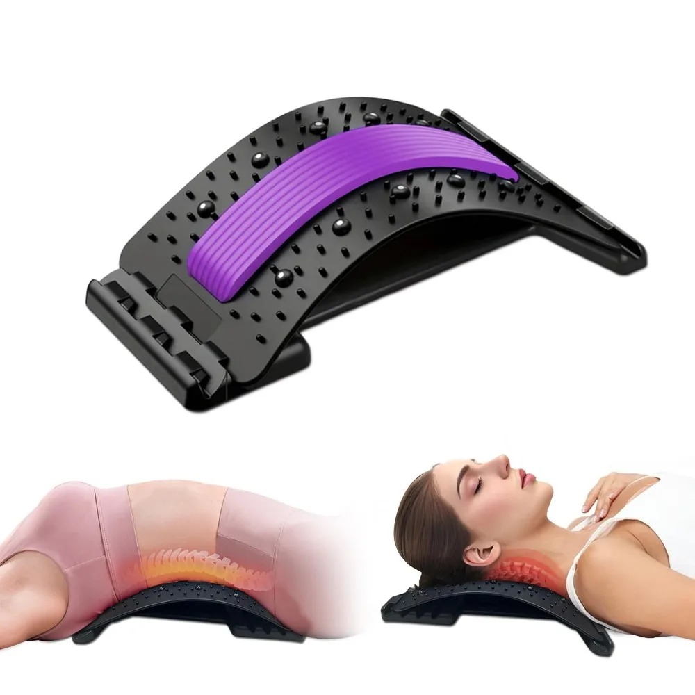 Arch Support Trainer Lumbar Sp - Posture Corrector Back のレビューと価格