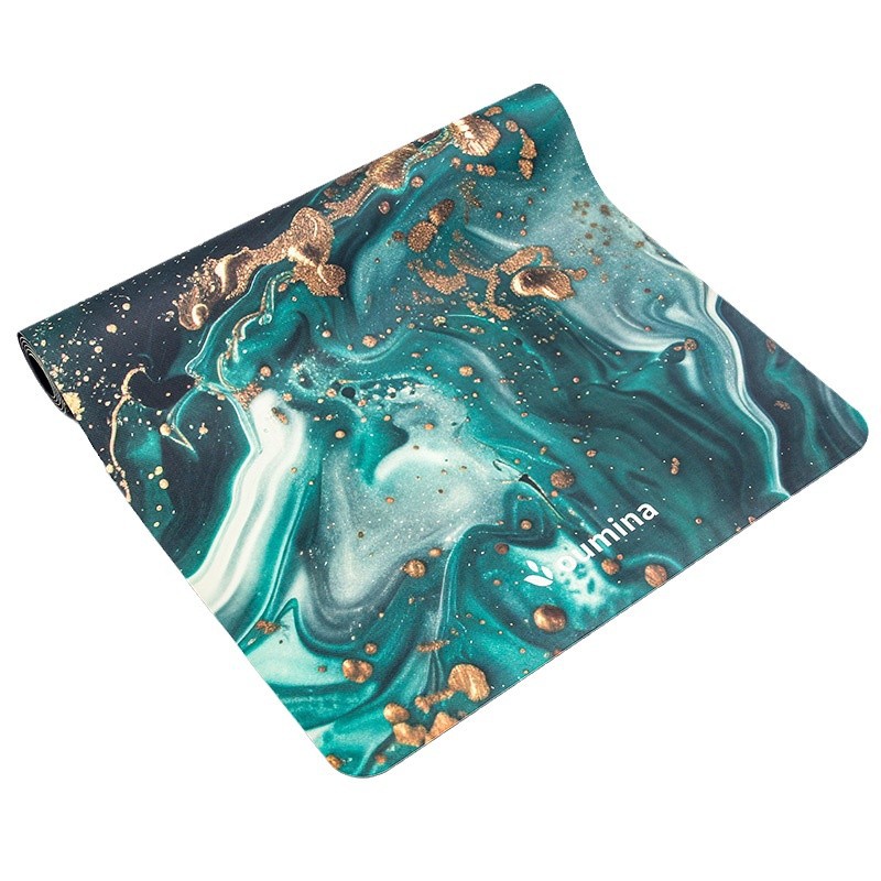 Gym Accessories Esterilla de Y - Yoga En Fitness のレビューと価格