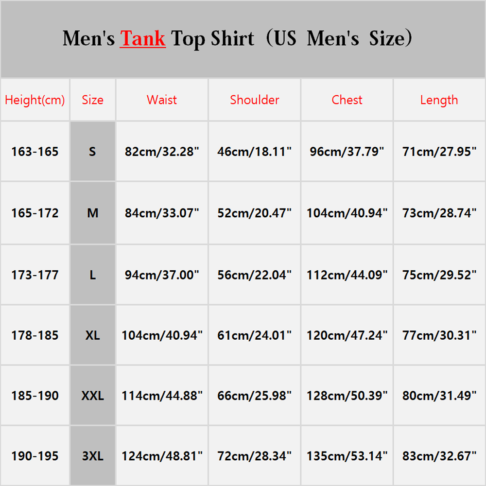 Keep Calm And Look At Me-For G - Yoga Anytime Fitness のレビューと価格