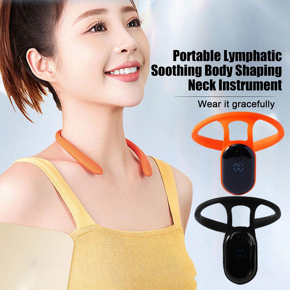 Smart Posture Corrector Miicro - Posture Corrector Back のレビューと価格