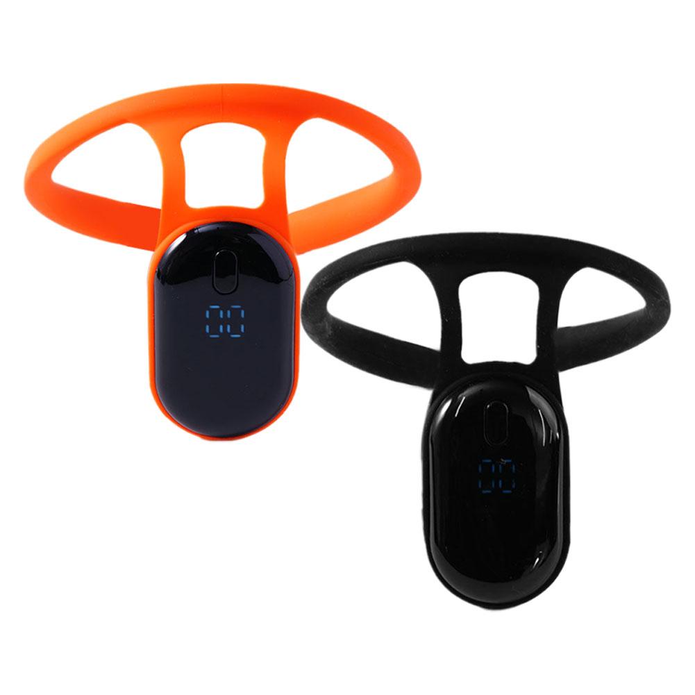 Smart Posture Corrector Miicro - Posture Corrector Back のレビューと価格