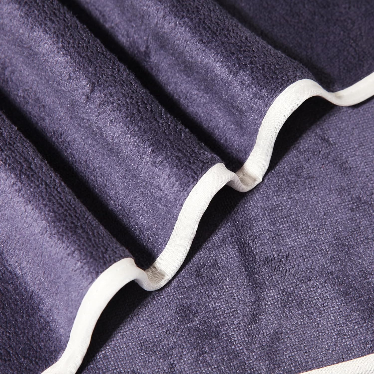 Super Soft Microfiber Gym Towe - Yoga Fitness Set のレビューと価格