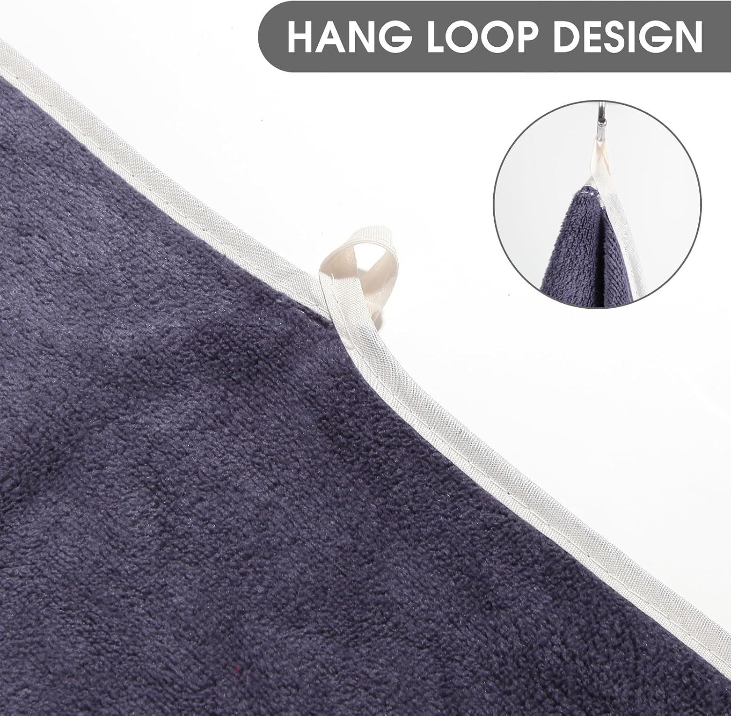 Super Soft Microfiber Gym Towe - Yoga Fitness Set のレビューと価格