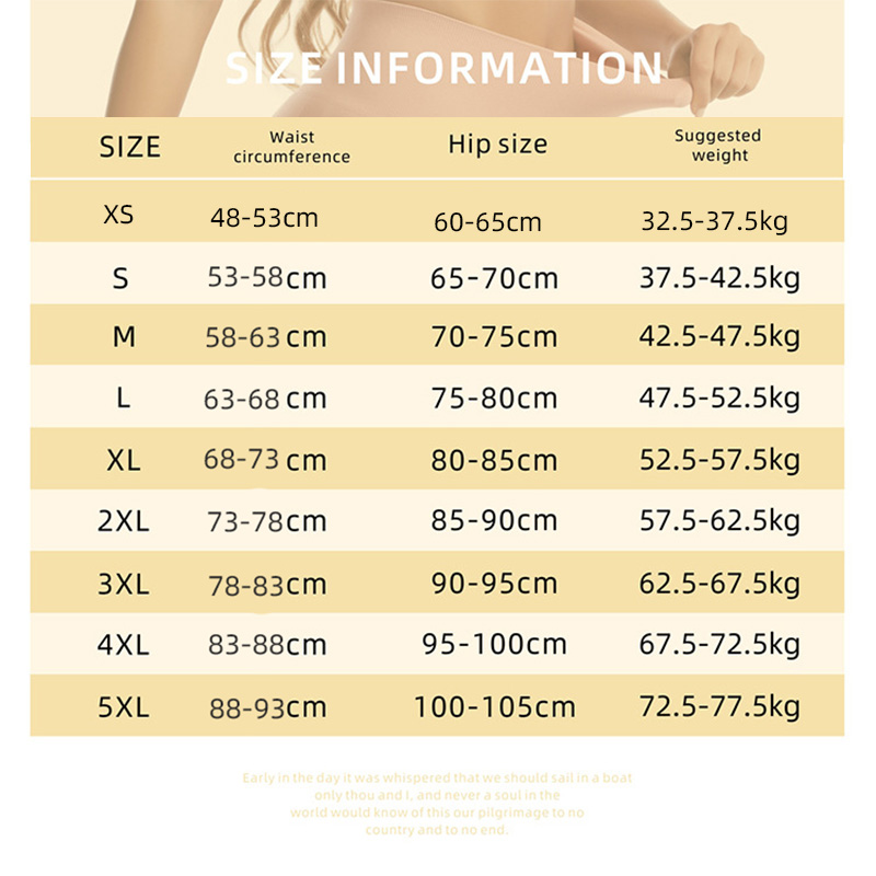 Hip PadsTummy Control Shapewea - Hip Thrust Pad のレビューと価格