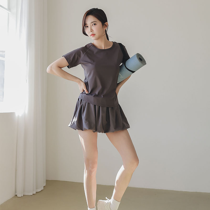 2026 New Women's Quick-Dry Loo - Jump Rope のレビューと価格