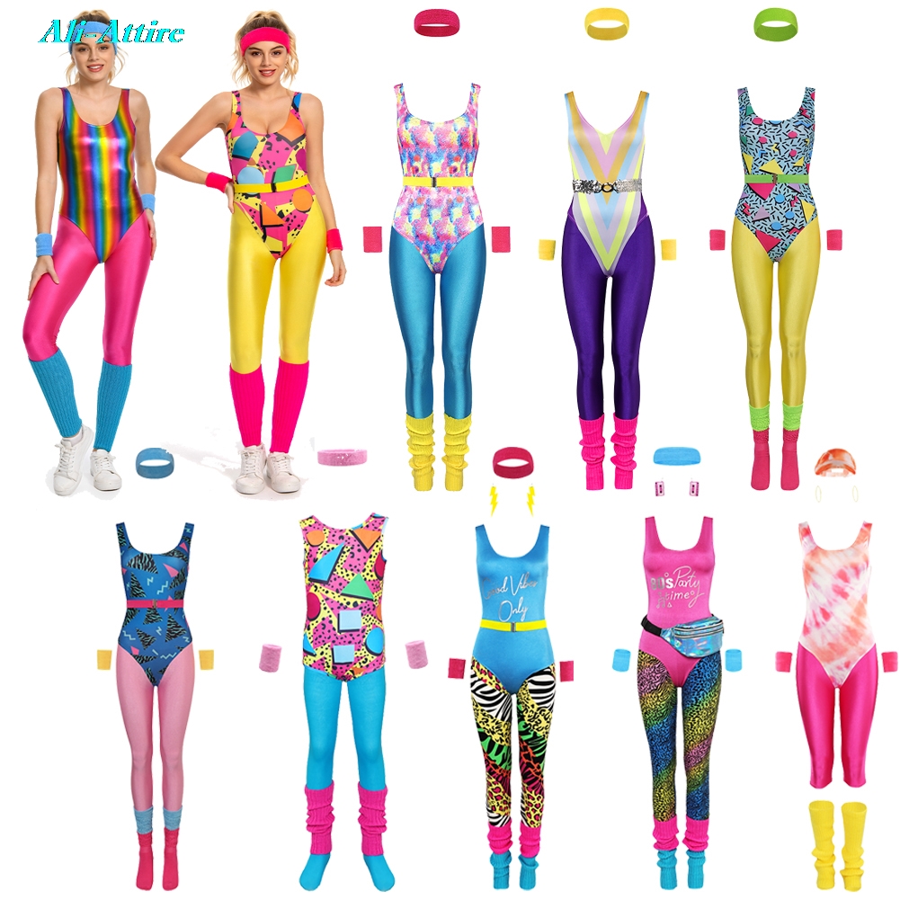 Yoga Sportswear Fitness Hippie - Yoga Fitness Set のレビューと価格