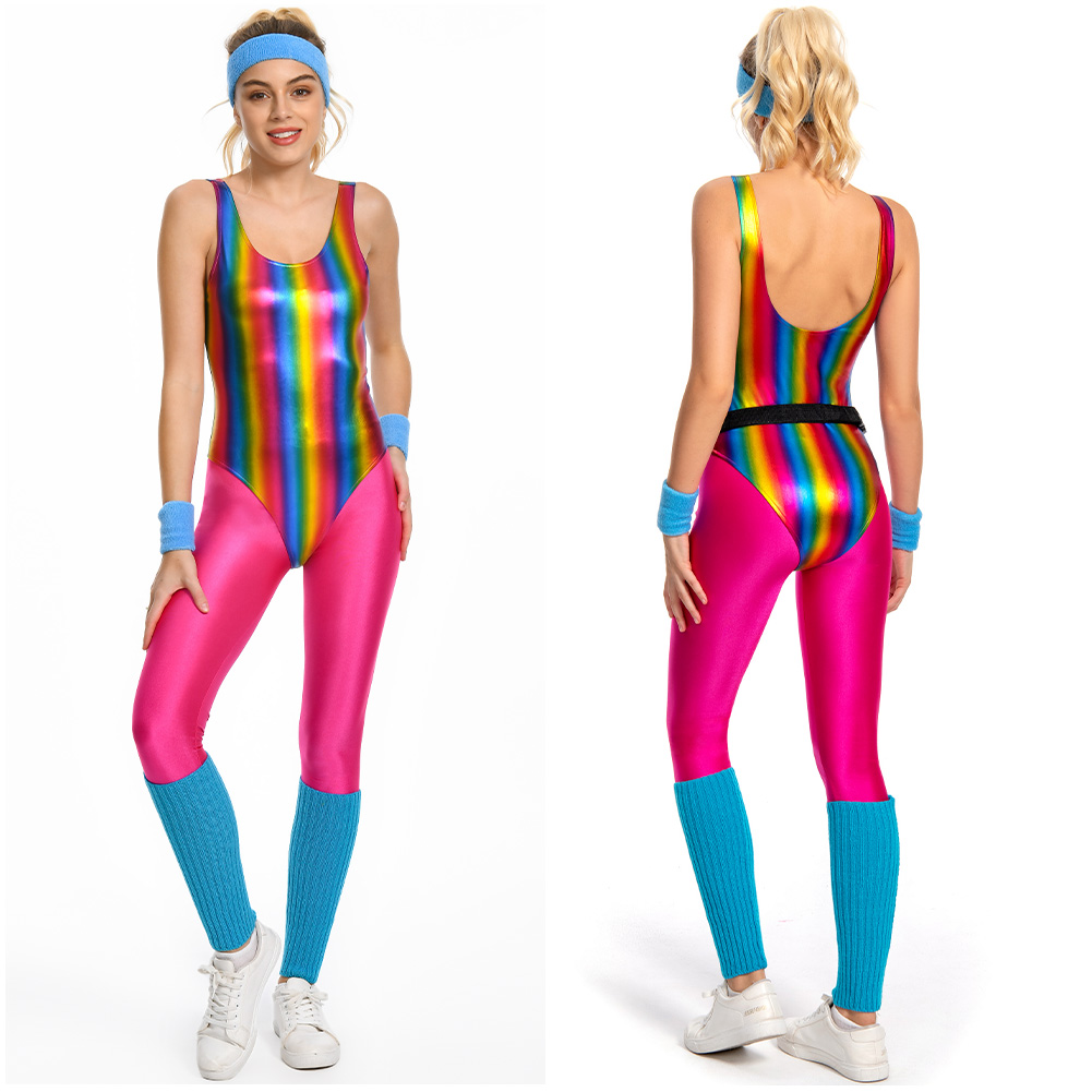 Yoga Sportswear Fitness Hippie - Yoga Fitness Set のレビューと価格