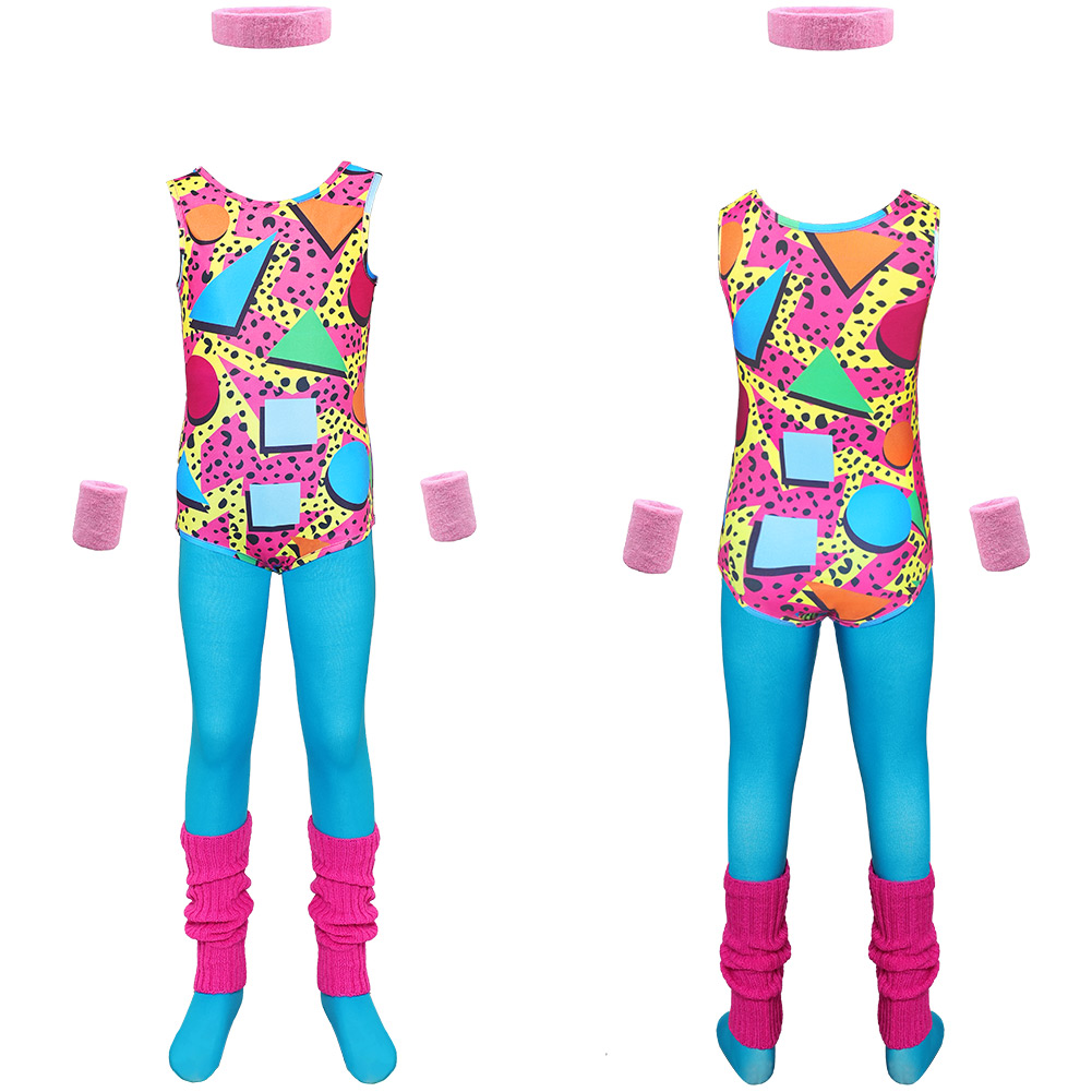 Yoga Sportswear Fitness Hippie - Yoga Fitness Set のレビューと価格