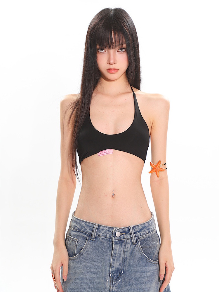 Light Oxygen Yoga Sports Tank  - Oxygen Yoga & Fitness Kelowna のレビューと価格