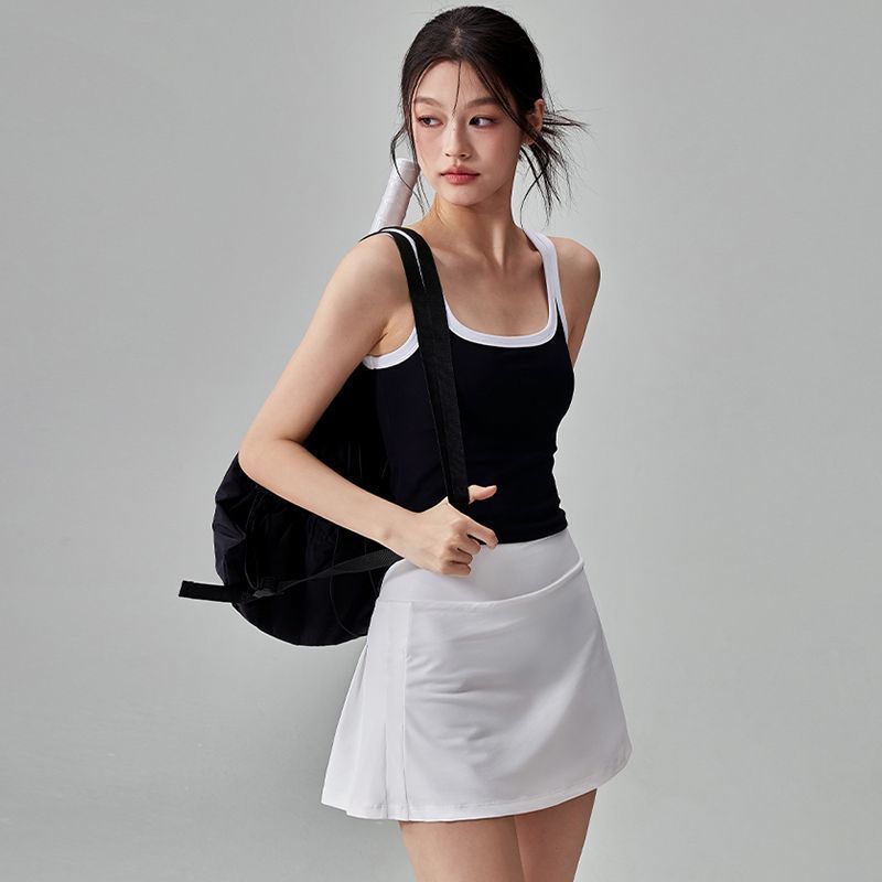2pcs New Yoga Set  Straps Spor - Yoga Fitness Set のレビューと価格