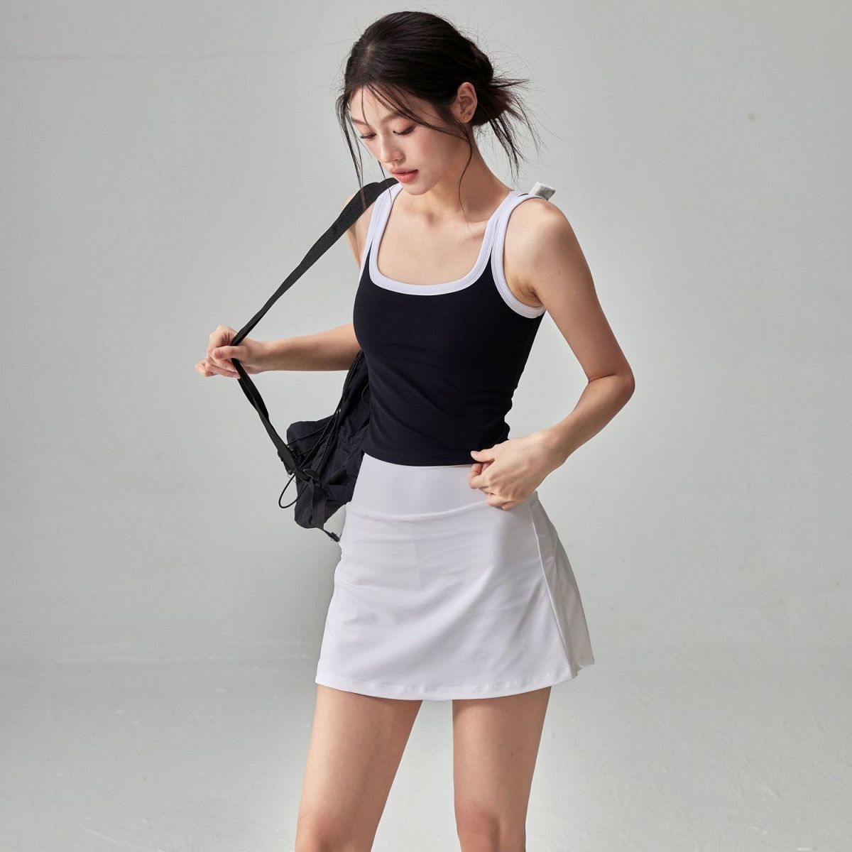 2pcs New Yoga Set  Straps Spor - Yoga Fitness Set のレビューと価格