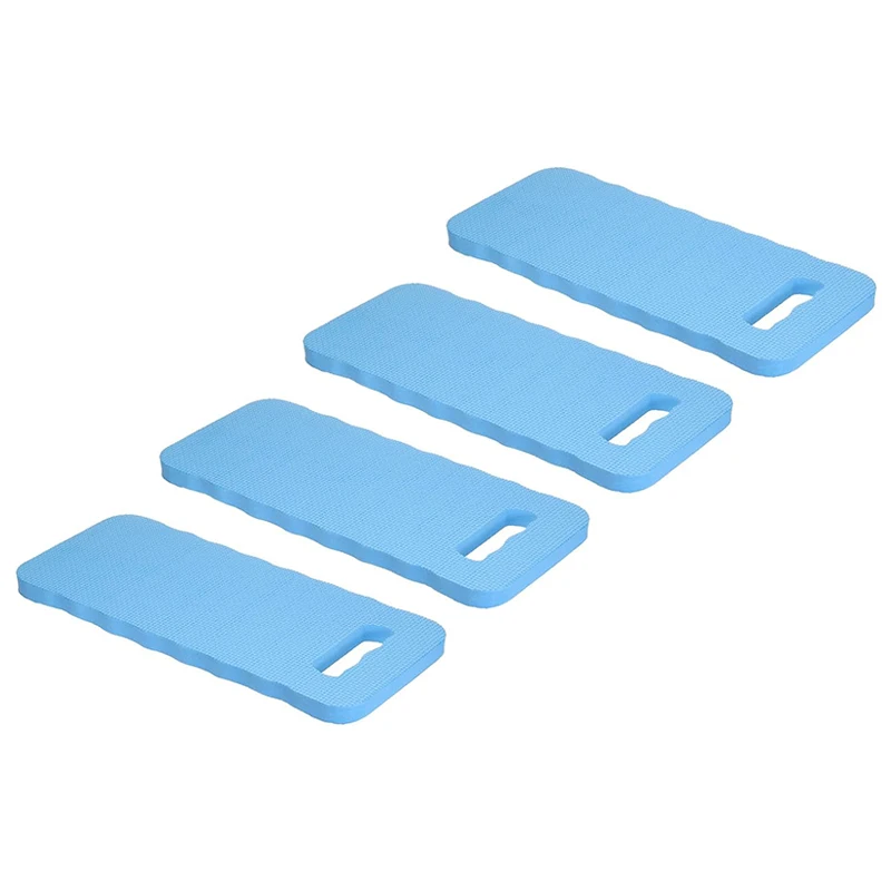 EVA Knee Pad Waterproof Foam K - Yoga Fitness Gear のレビューと価格