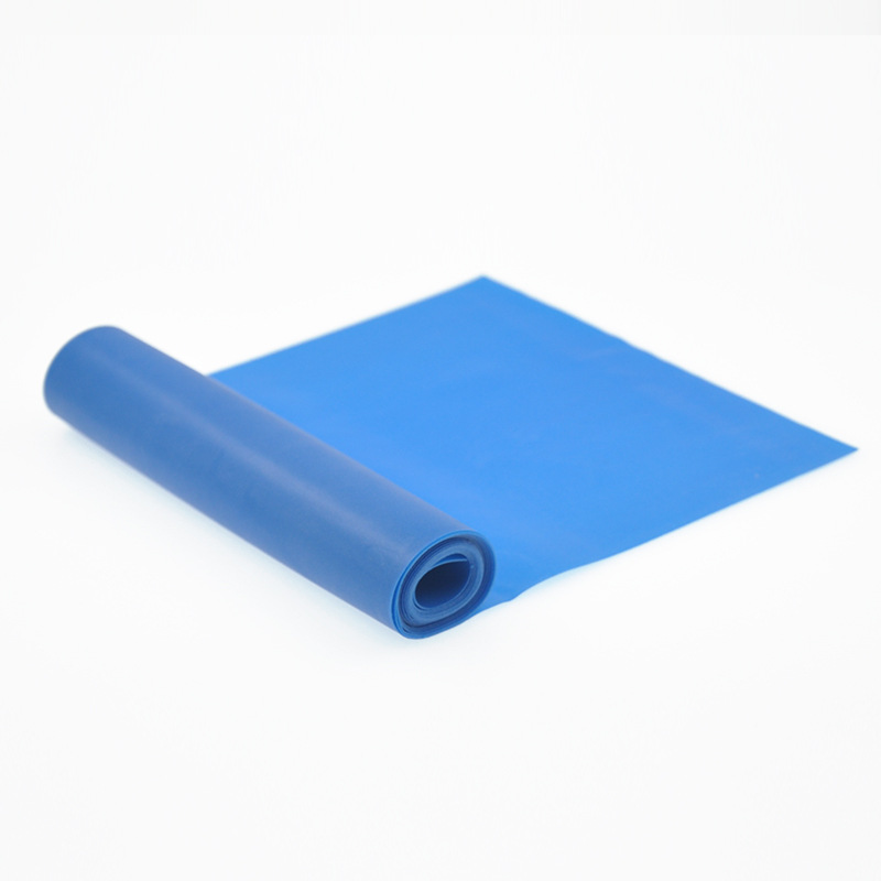 4PCS Fitness Solid color TPE R - Yoga Anytime Fitness のレビューと価格