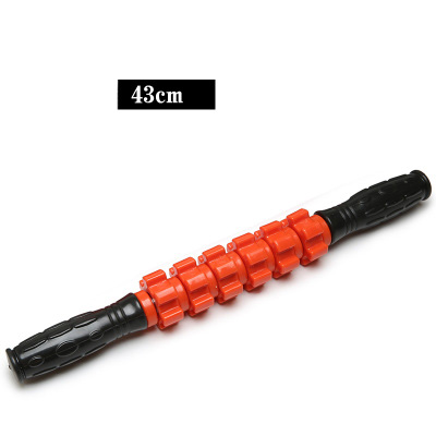 Gear Massage Stick Bar Gym Spo - Yoga Fitness Gear のレビューと価格