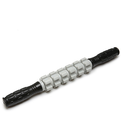 Gear Massage Stick Bar Gym Spo - Yoga Fitness Gear のレビューと価格