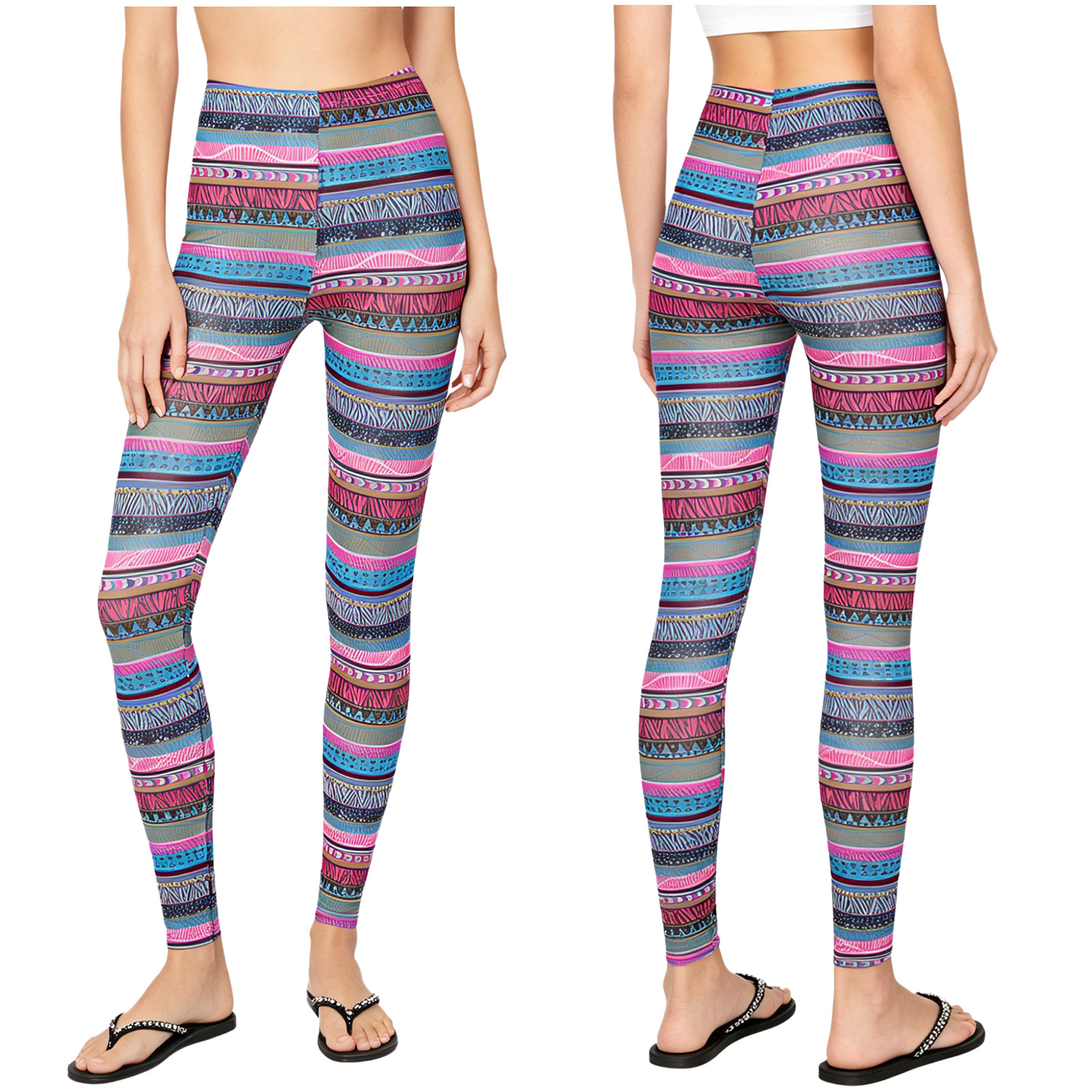 Leggings Women Sexy Sport Gym  - Yoga For Fitness のレビューと価格