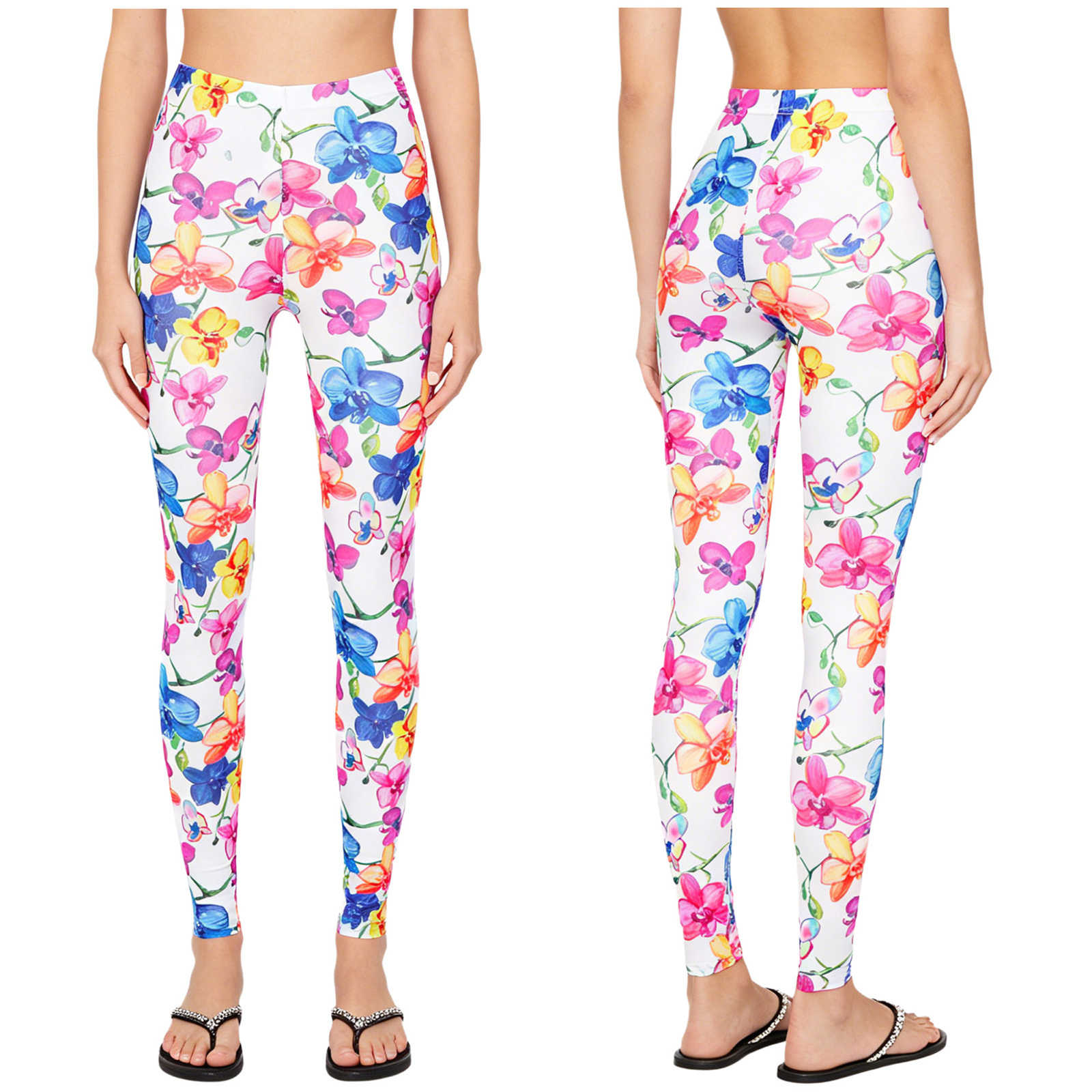 Leggings Women Sexy Sport Gym  - Yoga For Fitness のレビューと価格