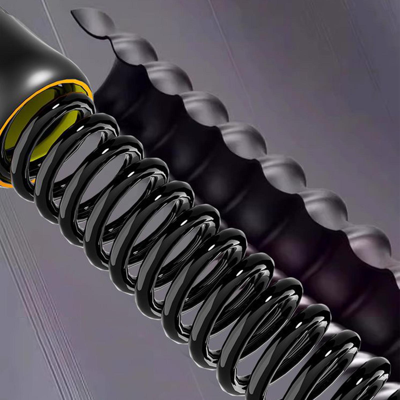 Cordless Battle Rope Heavy Dut - Jump Rope のレビューと価格