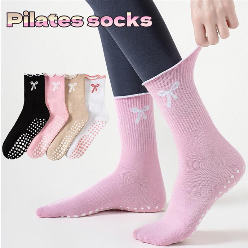 Dreamlikelin 1 Pair Women's Mi - Yoga For Fitness のレビューと価格