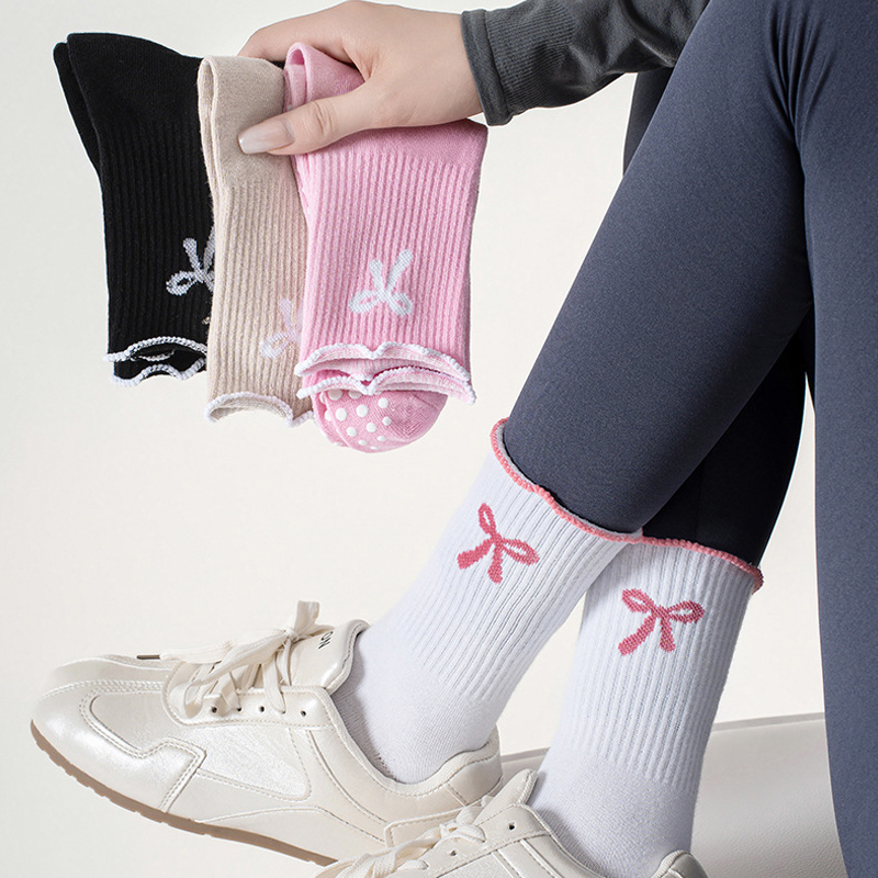 Dreamlikelin 1 Pair Women's Mi - Yoga For Fitness のレビューと価格