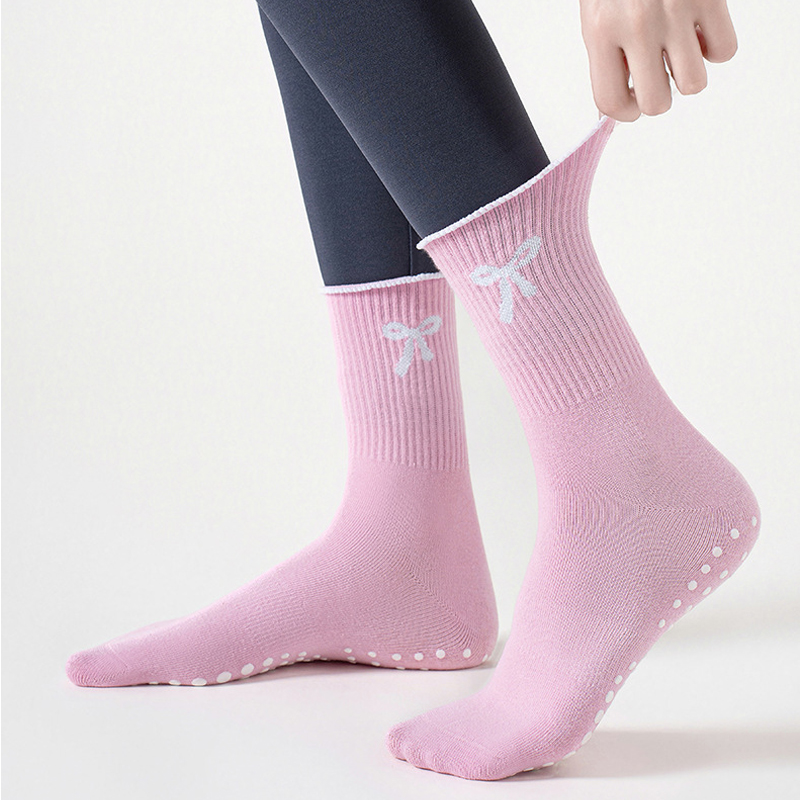 Dreamlikelin 1 Pair Women's Mi - Yoga For Fitness のレビューと価格