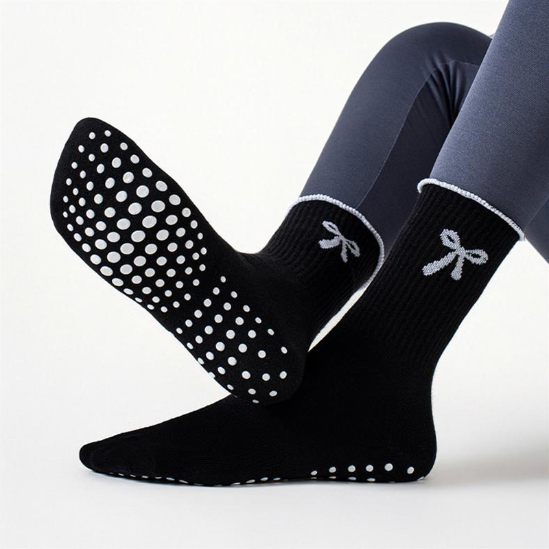 Dreamlikelin 1 Pair Women's Mi - Yoga For Fitness のレビューと価格